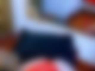 analuuu1's Live Sex Cam Show