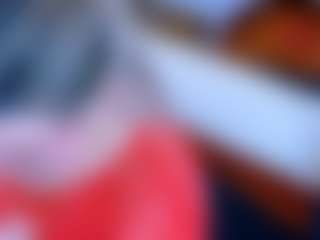 analuuu1's Live Sex Cam Show