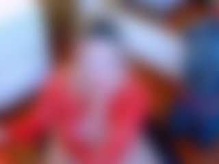 analuuu1's Live Sex Cam Show