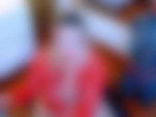 analuuu1's Live Sex Cam Show