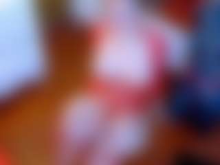 analuuu1's Live Sex Cam Show