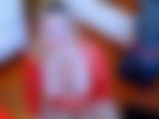 analuuu1's Live Sex Cam Show