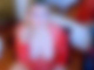 analuuu1's Live Sex Cam Show