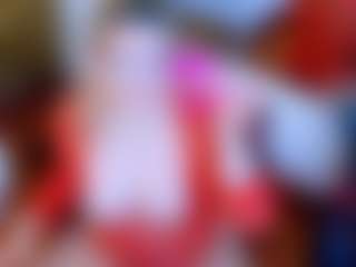 analuuu1's Live Sex Cam Show