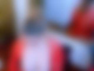 analuuu1's Live Sex Cam Show