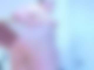 analuuu1's Live Sex Cam Show