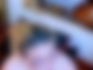 analuuu1's Live Sex Cam Show