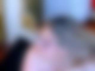 Live cam show with analuuu1 - Sexy on Gym Cam Girls