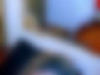 analuuu1's Live Sex Cam Show