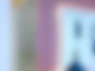 analuuu1's Live Sex Cam Show