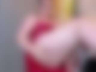 Live cam show with analuuu1 - Squirt Curvy on makecum.org