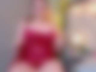 Live cam show with analuuu1 - Average on Soda Cam