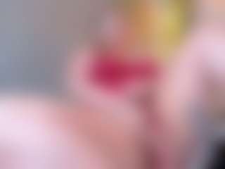 Live cam show with analuuu1 - Double Penetration on Milfs Live