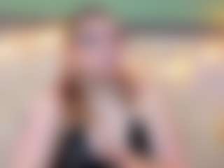 Live cam show with analuuu1 - Big Tits Small Tits on SinfulBabes