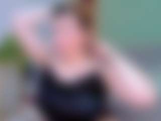 analuuu1's Live Sex Cam Show