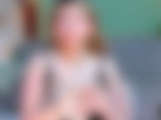 analuuu1's Live Sex Cam Show