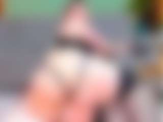 analuuu1's Live Sex Cam Show