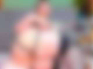 analuuu1's Live Sex Cam Show