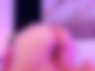 Live cam show with Arishawood - New Sexwebcam on Camsoda