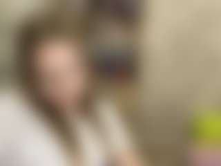 Live cam show with CarlottaAlbus - Pov on Gym Cam Girls