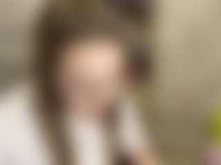 CarlottaAlbus's Live Sex Cam Show