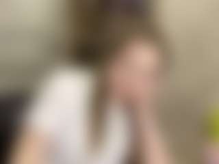 Live cam show with CarlottaAlbus - Domination on nudelive.tv
