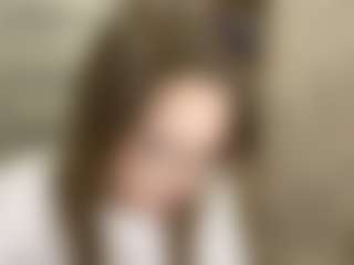 Live cam show with CarlottaAlbus - Drinking on Camsoda