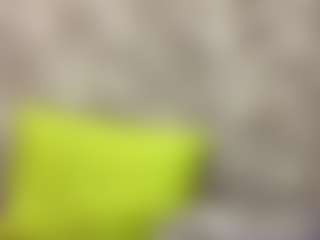 Live cam show with CarlottaAlbus - Joi on Camsoda