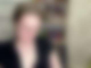 Live cam show with CarlottaAlbus - Sexydance on CSO-WL