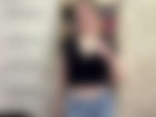 Live cam show with CarlottaAlbus - Roleplay on AdultVida.com