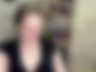 Live cam show with CarlottaAlbus - Roleplay on Hubzter Live