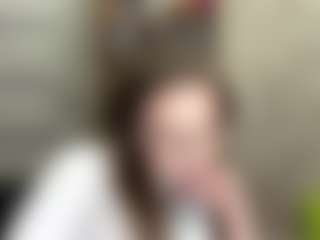 CarlottaAlbus's Live Sex Cam Show