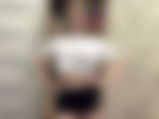 CarlottaAlbus's Live Sex Cam Show