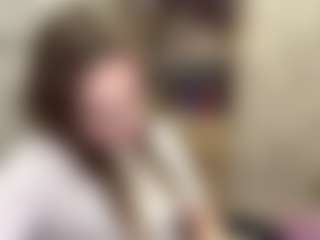 CarlottaAlbus's Live Sex Cam Show