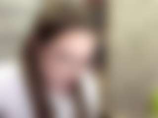 Live cam show with CarlottaAlbus - New Teen (18+) on Camsoda