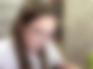 Live cam show with CarlottaAlbus - New Teen (18+) on Camsoda