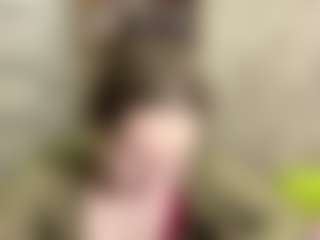 Live cam show with CarlottaAlbus - Schoolgirl on slutload