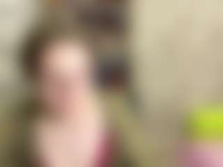 Live cam show with CarlottaAlbus - New Big Ass on Uber Horny