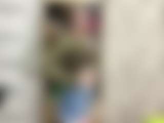 CarlottaAlbus's Live Sex Cam Show