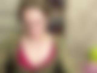 Live cam show with CarlottaAlbus - Teasing on Instabang
