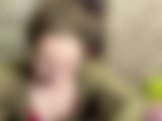 CarlottaAlbus's Live Sex Cam Show
