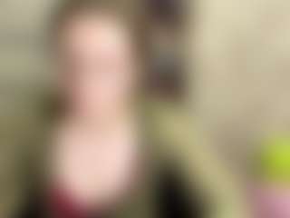 CarlottaAlbus's Live Sex Cam Show