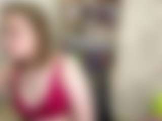 Live cam show with CarlottaAlbus - Mistress on AdultVida.com