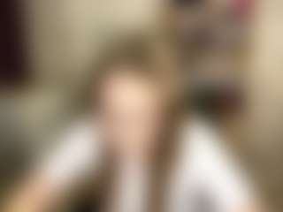 Live cam show with CarlottaAlbus - Schoolgirl on Camsoda