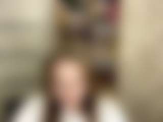 Live cam show with CarlottaAlbus - Joi on numayanayam.club