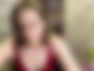 CarlottaAlbus's Live Sex Cam Show