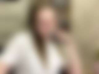 Live cam show with CarlottaAlbus - Schoolgirl on liverealitysex.com