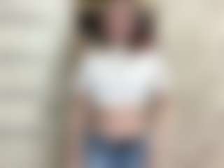 Live cam show with CarlottaAlbus - Roleplay on Soda Cam