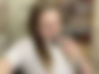Live cam show with CarlottaAlbus - Teasing on camwithhim.com
