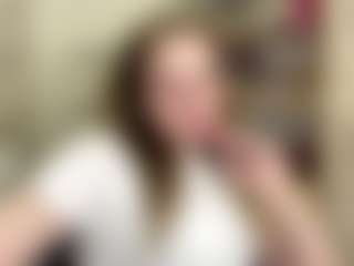 Live cam show with CarlottaAlbus - Roleplay on TeamSkeetLive